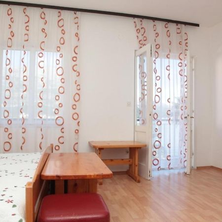 App And Rooms Tereza - In Center Korcula Town Exterior photo